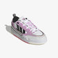 Adidas | ADI2000 W  { BLISS PINK/CORE BLACK