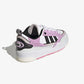 Adidas | ADI2000 W  { BLISS PINK/CORE BLACK