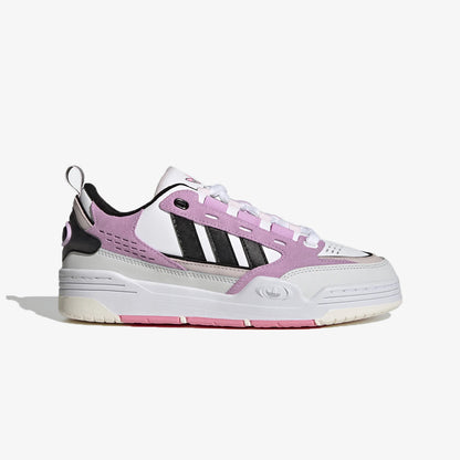 Adidas | ADI2000 W  { BLISS PINK/CORE BLACK