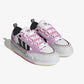 Adidas | ADI2000 W  { BLISS PINK/CORE BLACK