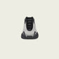 Adidas Originals | YEEZY BOOST 700 MNVN METALLIC