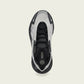 Adidas Originals | YEEZY BOOST 700 MNVN METALLIC