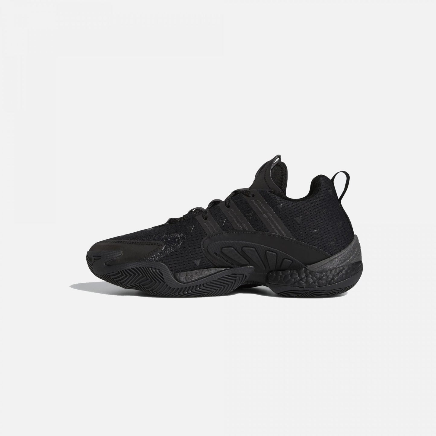 PHARRELL WILLIAM CRAZY BYW 2.0