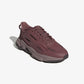 Adidas | OZWEEGO CELOX { BURGUNDY/CORE BLACK