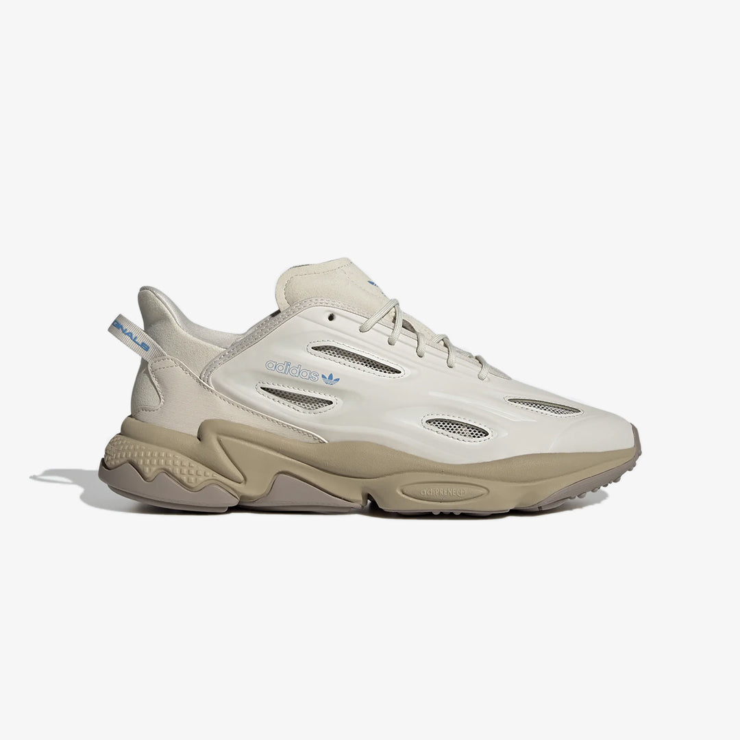 OZWEEGO CELOX 'BEIGE TONE/CHALKY BROWN'