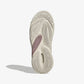 Adidas Originals | OZELIA  { WONDER WHITE/ALUMINIUM