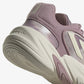 Adidas Originals | OZELIA  { WONDER WHITE/ALUMINIUM