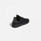 Adidas Originals | PHARRELL WILLIAMS TENNIS HU