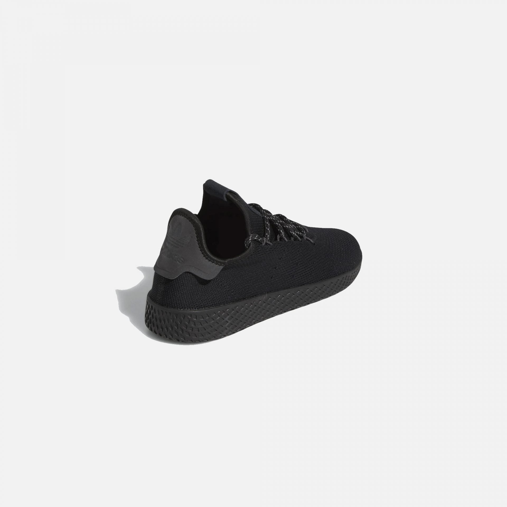 Buy ADIDAS ORIGINALS PHARRELL WILLIAMS TENNIS HU – Superkicks