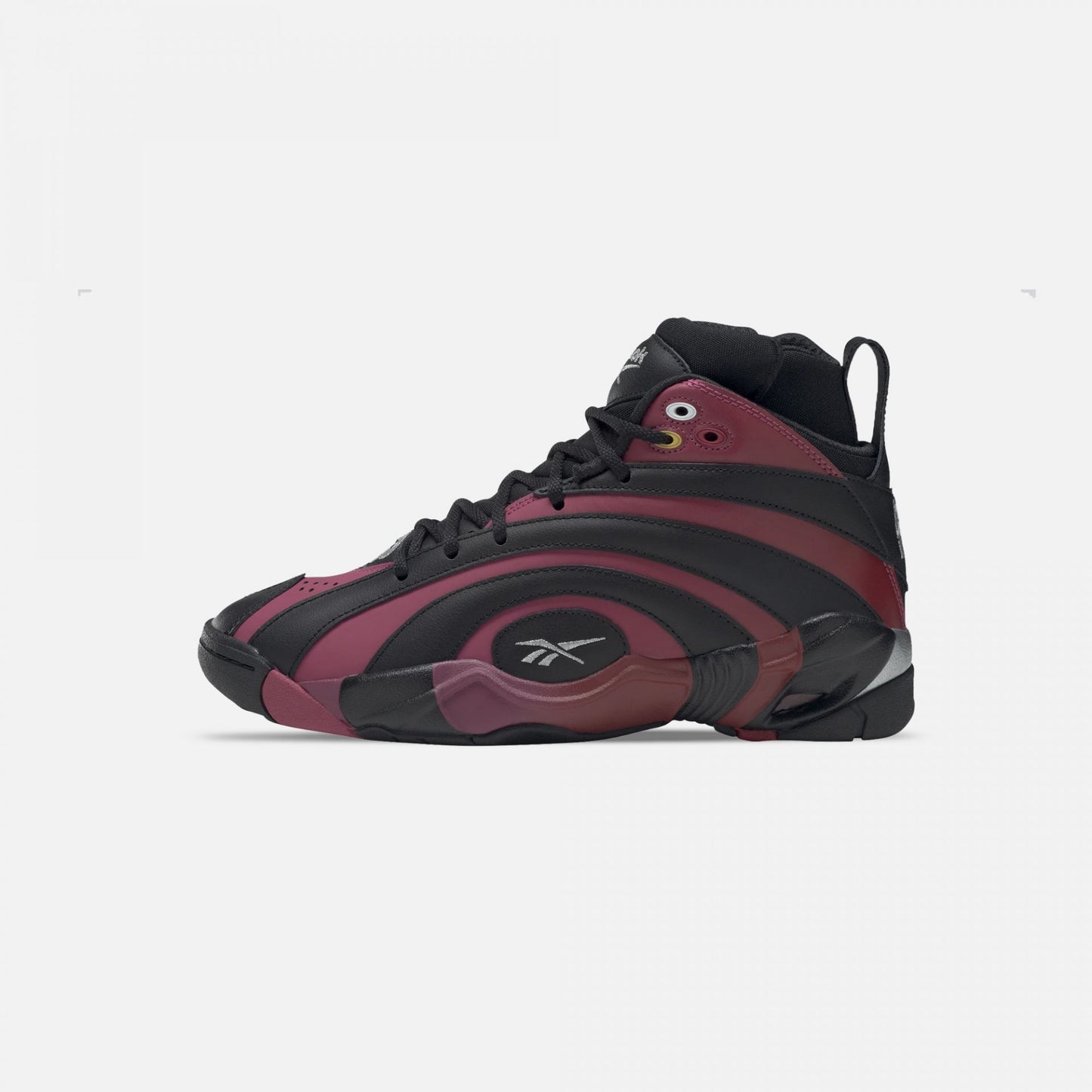 SHAQNOSIS DAMIAN LILLARD