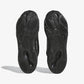 Adidas Originals | OZNOVA  { CORE BLACK