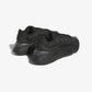 Adidas Originals | OZNOVA  { CORE BLACK