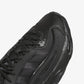 Adidas Originals | OZNOVA  { CORE BLACK