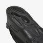 Adidas Originals | OZNOVA  { CORE BLACK