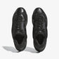 Adidas Originals | OZNOVA  { CORE BLACK