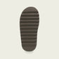 Adidas Originals | YEEZY SLIDE SOOT