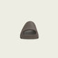Adidas Originals | YEEZY SLIDE SOOT