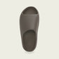 Adidas Originals | YEEZY SLIDE SOOT