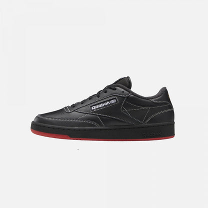 Reebok | HUMAN RIGHTS NOW! CLUB C 85