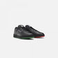 Reebok | HUMAN RIGHTS NOW! CLUB C 85
