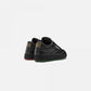 Reebok | HUMAN RIGHTS NOW! CLUB C 85