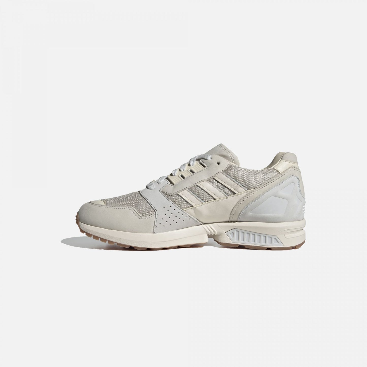 ZX 8000 QUALITÄT
