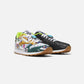 Reebok | JURASSIC PARK CLASSIC LEATHER