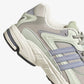 Adidas Originals | RESPONSE CL  { LINEN GREEN / CHALK WHITE