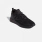 Adidas Originals | PHARRELL WILLIAMS ZX 2K BOOST