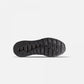 Adidas Originals | PHARRELL WILLIAMS ZX 2K BOOST