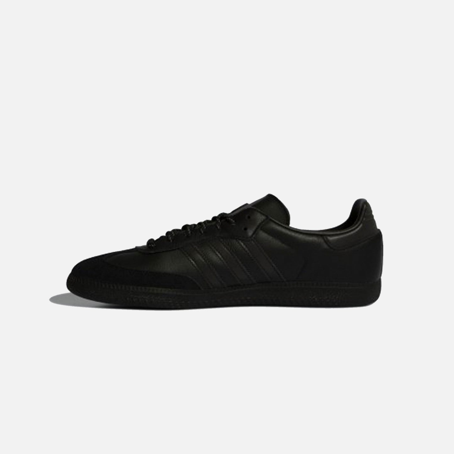 PHARRELL WILLIAMS SAMBA