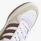 Adidas Originals | FORUM LOW W  { PANTONE/CREAM WHITE