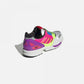Adidas Originals | ZX 8500 OVERKILL
