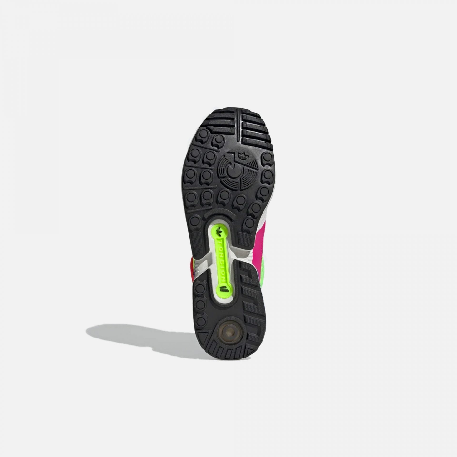 Buy ADIDAS ORIGINALS ZX 8500 OVERKILL – Superkicks