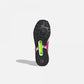 Adidas Originals | ZX 8500 OVERKILL