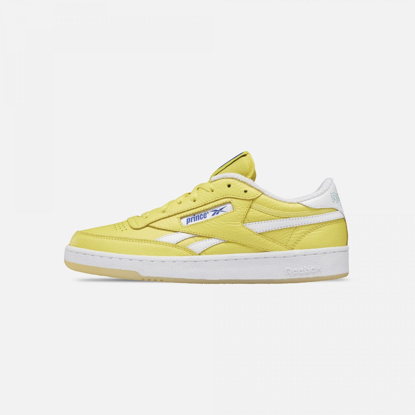 PRINCE CLUB C 85 STINGER YELLOW