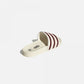 Adidas Originals | ADILETTE ESPN 1979