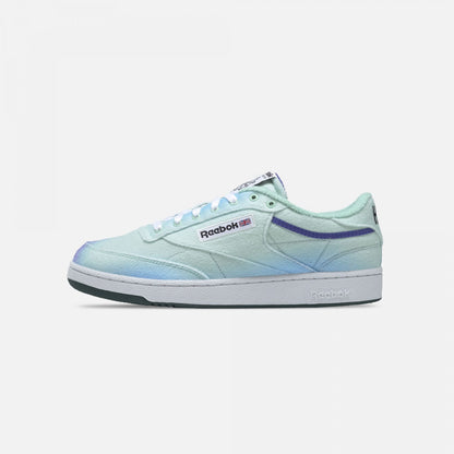 Reebok | DANIEL MOON CLUB C 85