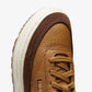 Reebok | CLUB C DOUBLE GEO MID  { BROWN