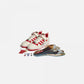 Adidas Originals | FORUM HOME ALONE