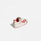 Adidas Originals | FORUM HOME ALONE