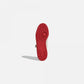 Adidas Originals | FORUM HOME ALONE