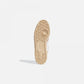 Adidas Originals | FORUM EXHIBIT LOW