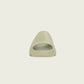 Adidas Originals | YEEZY SLIDE RESIN