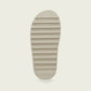 Adidas Originals | YEEZY SLIDE PURE