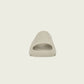 Adidas Originals | YEEZY SLIDE PURE