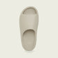Adidas Originals | YEEZY SLIDE PURE