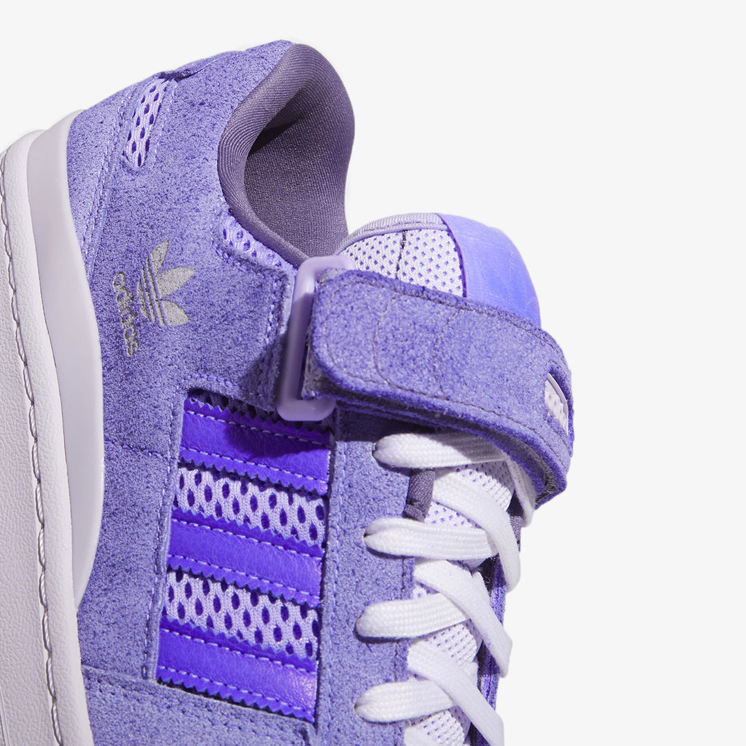 Lj Japan Import] Hobby Japan – 1/64 Toyota Land Cruiser (JA300W