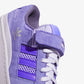 Adidas Originals | FORUM 84 LOW 8K  { TECH PURPLE