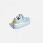 Adidas Originals | DISNEY TRIPLEPLATFORUM LOW